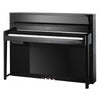 Kurzweil Digital Pianos Ebony Polish Kurzweil CUP2 88-Key Digital Piano with Graded Hammer Action