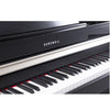 Kurzweil Digital Pianos Kurzweil CUP110 Digital Piano