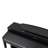 Kurzweil Digital Pianos Kurzweil CUP120 Digital Piano