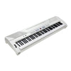 Kurzweil Digital Pianos Kurzweil KA90 88-Key Digital Piano