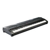 Kurzweil Digital Pianos Kurzweil KA90 88-Key Digital Piano