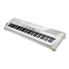 Kurzweil Digital Pianos Kurzweil KA90 88-Key Digital Piano