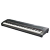 Kurzweil Digital Pianos Kurzweil KA90 88-Key Digital Piano