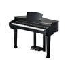 Kurzweil Digital Pianos Kurzweil KAG100 Digital Grand Piano