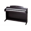 Kurzweil Digital Pianos Kurzweil M1 88-Key Digital Piano