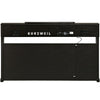 Kurzweil Digital Pianos Kurzweil M210 88 Key Digital Piano