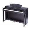 Kurzweil Digital Pianos Kurzweil M3W 88-Key Digital Piano