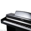 Kurzweil Digital Pianos Kurzweil MP-10 Digital Piano