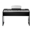 Kurzweil Digital Pianos Kurzweil MPS10 Digital Piano