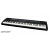 Kurzweil Digital Pianos Kurzweil MPS10F Digital Piano with Fatar Hammer Action Keybed