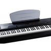 Kurzweil Digital Pianos Kurzweil MPS20 Digital Piano