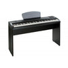 Kurzweil Digital Pianos Kurzweil MPS20 Digital Piano