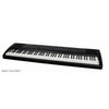 Kurzweil Digital Pianos Kurzweil MPS20F Digital Piano with Fatar Hammer Action Keybed