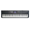 Kurzweil Digital Pianos Kurzweil SP6 88 keys Stage Piano