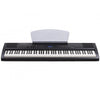 Kurzweil Digital Pianos Kurzweil SPS4-8 88-Key Stage Digital Piano