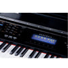 Kurzweil Digital Pianos Kurzweil X-PRO UP 88-Key Professional Digital Piano