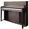 Kurzweil Digital Pianos Satin Rosewood Kurzweil CUP2 88-Key Digital Piano with Graded Hammer Action