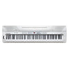 Kurzweil Digital Pianos White Kurzweil KA90 88-Key Digital Piano