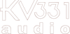 KV331 Everything Bundle < SM Player UPG: Comprehensive Synthesizer Bundle