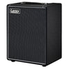 Laney Bass Amplifiers Laney DB200-210 Digbeth Combo Bass Amplifier