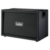 Laney Electric Guitar Cabinets Laney Amps GH Range GS212IE 2x12 Guitar Amplifier Cabinet