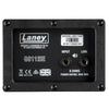 Laney Electric Guitar Cabinets Laney GS112IE 12" 80w Custom Driver Speaker Cabinet