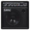 Laney Guitar Amplifiers Laney AH150 Audiohub Amplifier
