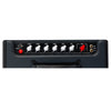 Laney Guitar Amplifiers Laney CUB-SUPER12 15W Tube Combo Guitar Amplifiers