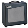 Laney Guitar Amplifiers Laney CUB-SUPER12 15W Tube Combo Guitar Amplifiers