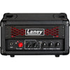 Laney Guitar Amplifiers Laney IRF-LEADTOP 60W Guitar Amplifier Head