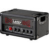 Laney Guitar Amplifiers Laney IRF-LEADTOP 60W Guitar Amplifier Head