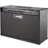 Laney Guitar Amplifiers Laney LX120RT Guitar Combo Amplifier 120 Watts with Digital Effects & Reverb