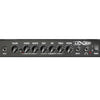 Laney Guitar Amplifiers Laney LX20R 20W Guitar Amplifier