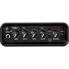 Laney Guitar Amplifiers Laney MINI-STB-IRON Guitar Amp 3W Stereo with Bluetooth