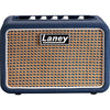 Laney Guitar Amplifiers Laney MINI STB LION Guitar Amp Stereo 3W with Bluetooth