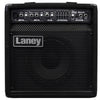 Laney Guitar Combo Amplifiers Laney Audiohub AH40 Multi-Instrument Amplifier