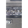 Laney Guitar Combo Amplifiers Laney LV200 65-WATT 1X12inch Valve Guitar Amplifier - Open Box B Stock