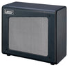 Laney Speaker Cabinets Laney CUB-112 12 inch HH Custom Speaker Cabinet