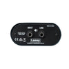 Laney Speaker Cabinets Laney CUB-212 2x12 Inch HH Custom Speaker Cabinet