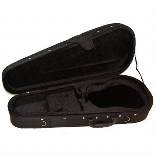 Buy Lanikai Baritone Ukulele Hardshell Case Online | Bajaao