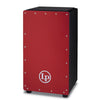 Latin Percussion Cajons Latin Percussion LP1425 Prism Snare Cajon with Padded Seat