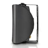 LD Systems Passive Pa Speakers Black LD Systems CWMS 52 B 5.25" 2-Way Wall Mount Speaker Pair
