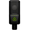 Lewitt Condenser Microphones Black Lewitt LCT 240 PRO Cardioid Condenser Microphone