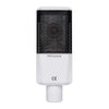 Lewitt Condenser Microphones Lewitt LCT 240 PRO Cardioid Condenser Microphone