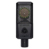 Lewitt Condenser Microphones Lewitt LCT 440 Pure Large Diaphragm Condenser Microphone - Cardoid