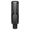 Lewitt Condenser Microphones Lewitt LCT 441 FLEX Large-Diaphragm Condenser Microphone