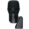 Lewitt Dynamic Microphones Lewitt DTP-340-REX Dynamic Performance Microphone for Bass Instruments and Kick Drums