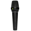 Lewitt Dynamic Microphones Lewitt Handheld Dynamic Performance Microphone (MTP-550-DM)