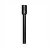 Lewitt Dynamic Microphones Lewitt Interviewer Omnidirectional Dynamic Microphone