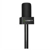 Lewitt Dynamic Microphones Lewitt Interviewer Omnidirectional Dynamic Microphone